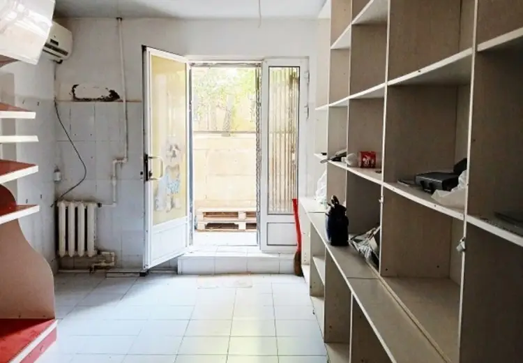67 m² Obyekt / Ofis Satılır, Nəsimi, Bakı