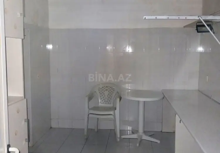 67 m² Obyekt / Ofis Satılır, Nəsimi, Bakı