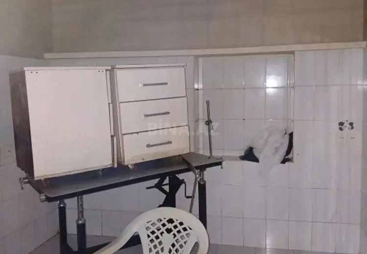 67 m² Obyekt / Ofis Satılır, Nəsimi, Bakı