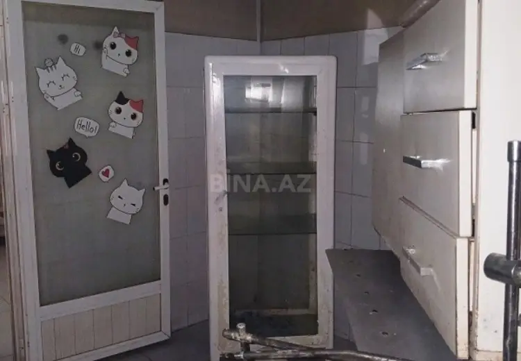 67 m² Obyekt / Ofis Satılır, Nəsimi, Bakı