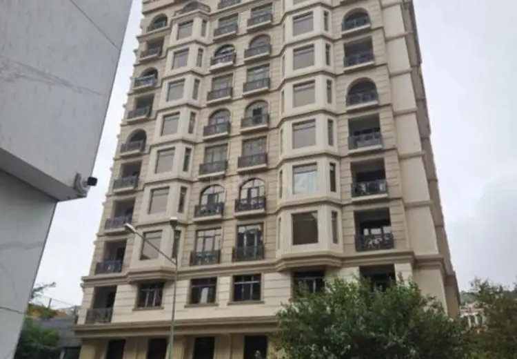 2 otaqlı mənzil Satılır, Bayıl qəs., Səbail, Bakı