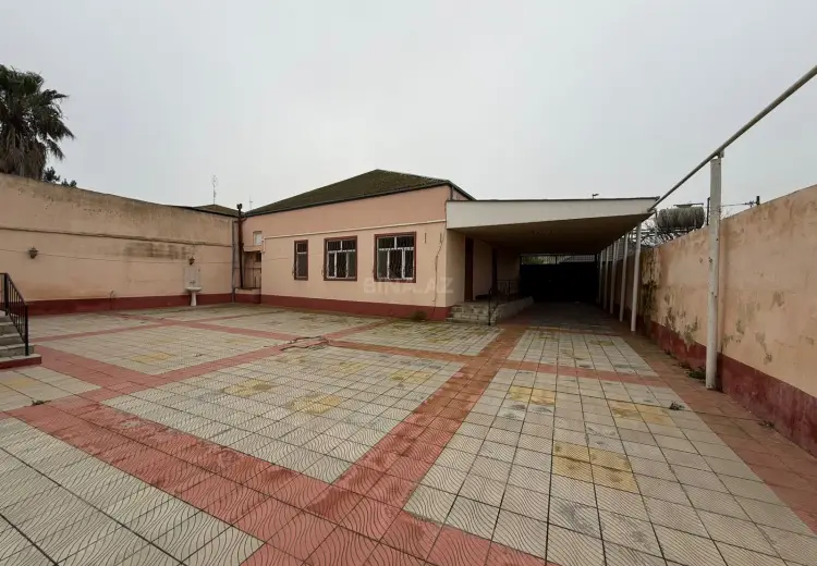 11 sot Torpaq Satılır, Şüvəlan, Xəzər, Bakı