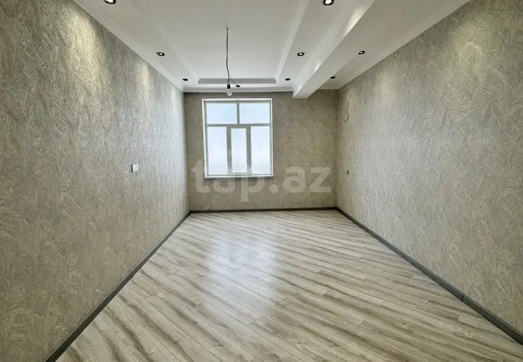 3 otaqlı mənzil , Xırdalan