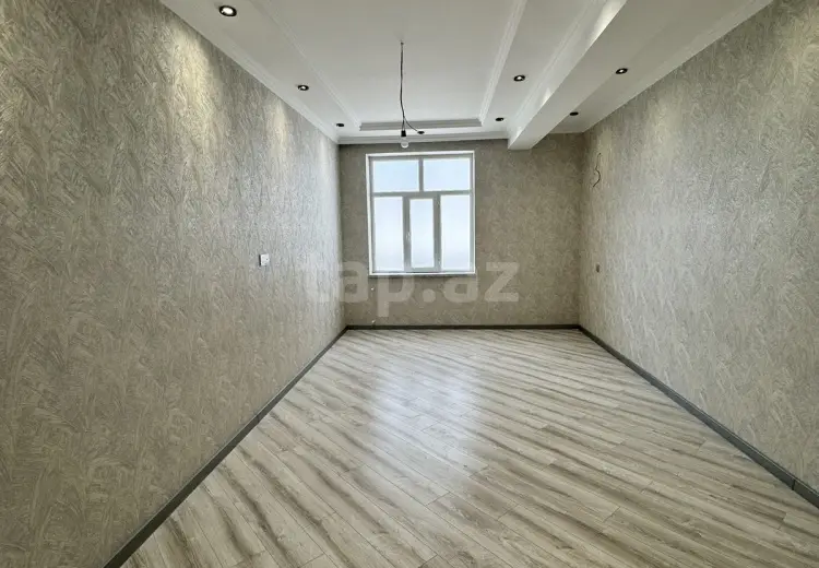 3 otaqlı mənzil , Xırdalan