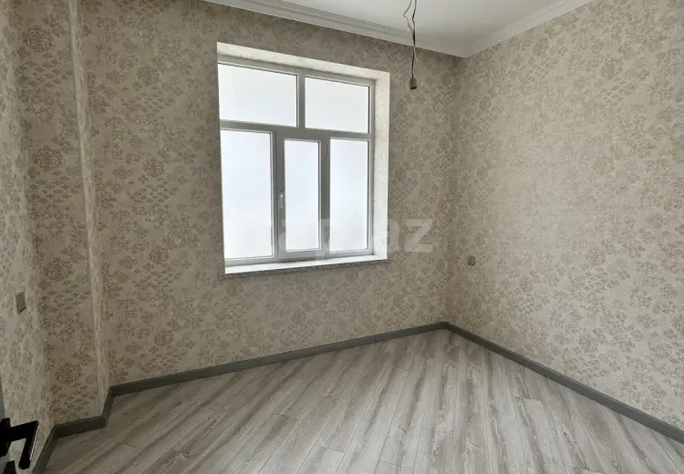 3 otaqlı mənzil , Xırdalan
