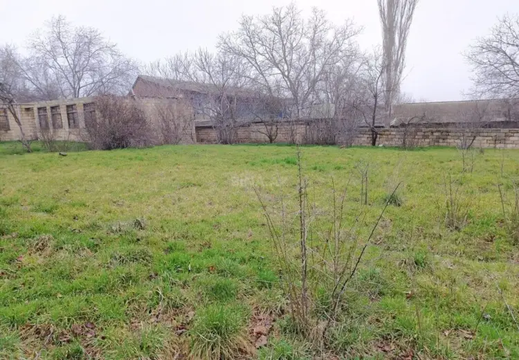 7 sot Torpaq Satılır, Hökməli, Abşeron