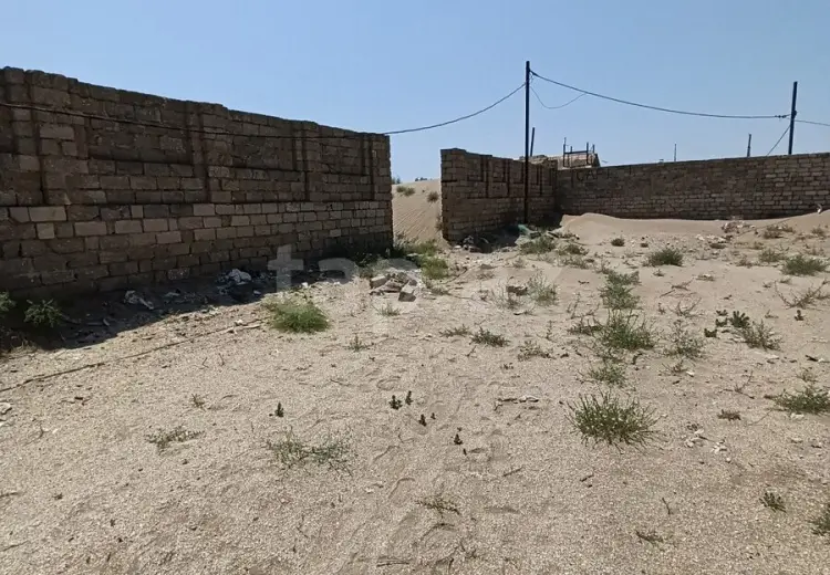 0 m² Obyekt / Ofis , Bakı