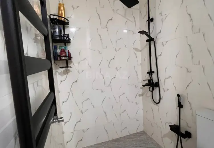 3 otaqlı mənzil Satılır, Abşeron