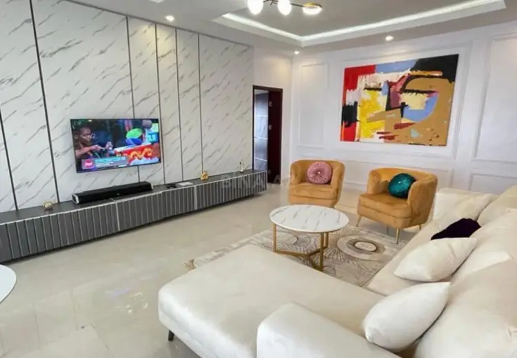 3 otaqlı mənzil Kirayə (aylıq), Yasamal, Bakı