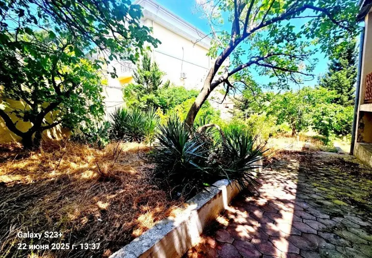 23 sot Torpaq Satılır, Bilgəh qəs., Sabunçu, Bakı