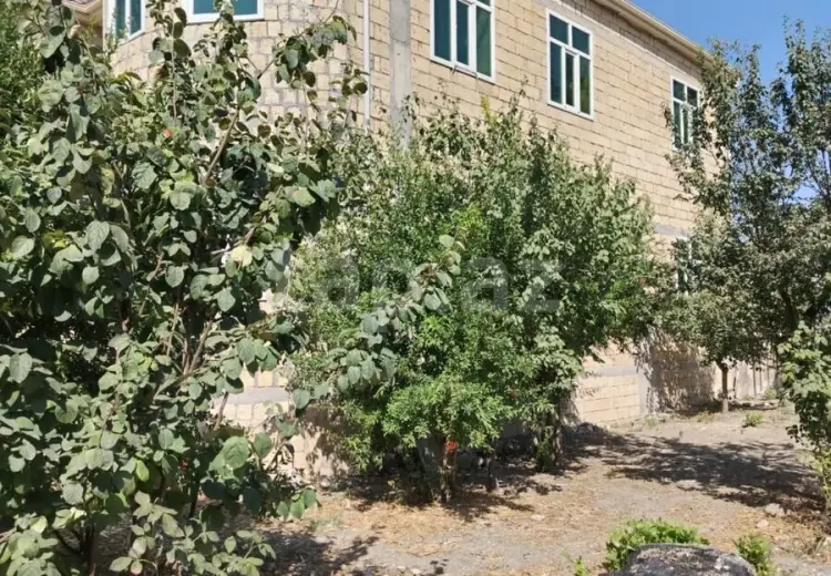 3 otaqlı mənzil , Ağsu