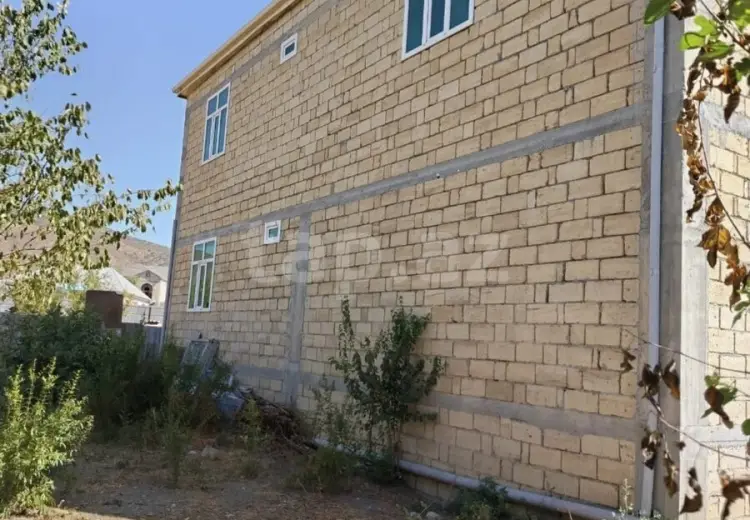 3 otaqlı mənzil , Ağsu