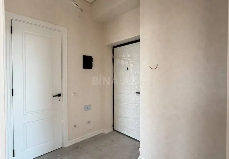 2 otaqlı mənzil Satılır, Yasamal qəs., Yasamal, Bakı