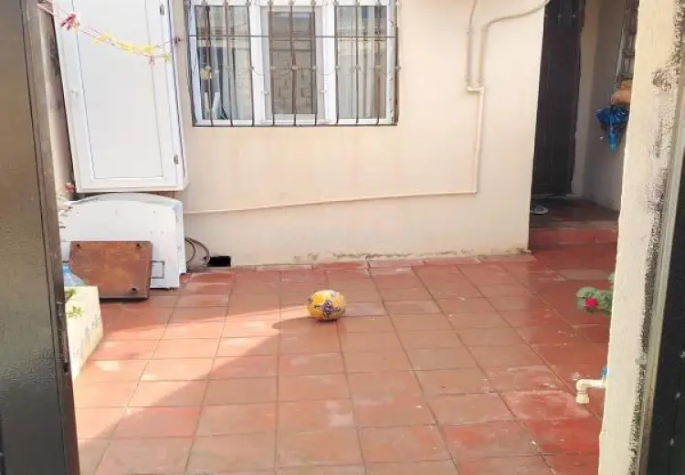 3 otaqlı mənzil Satılır, Binəqədi qəs., Binəqədi, Bakı