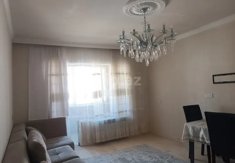 3 otaqlı mənzil , Sumqayıt