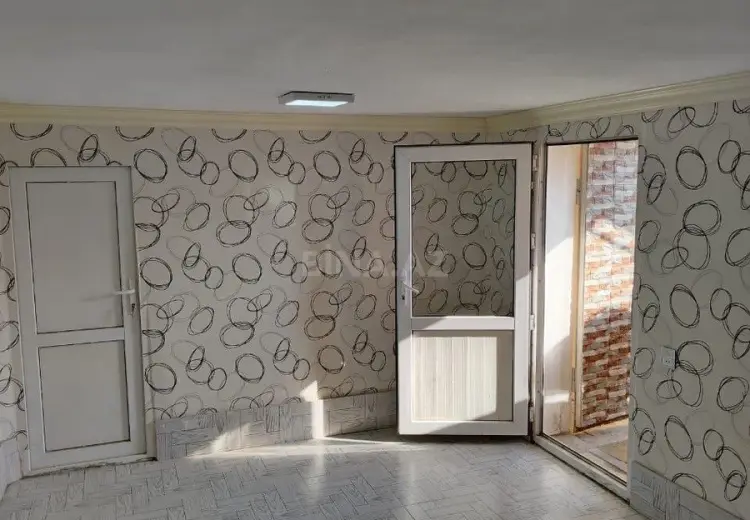 45 m² Obyekt / Ofis Satılır, Yeni Günəşli qəs., Suraxanı, Bakı