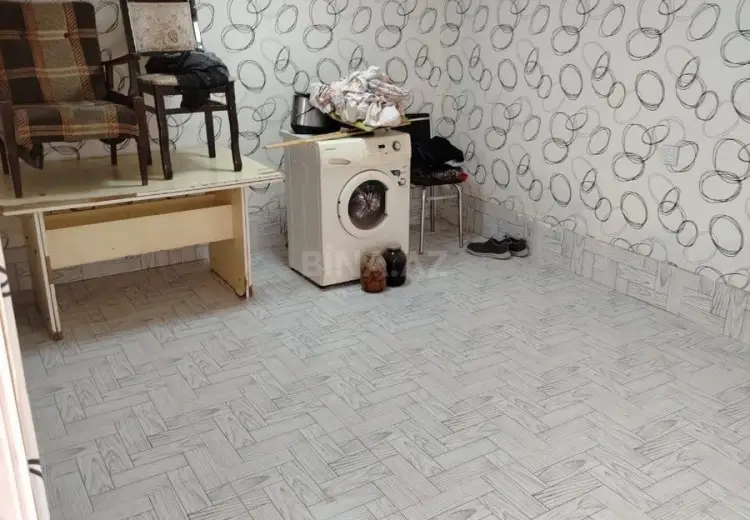45 m² Obyekt / Ofis Satılır, Yeni Günəşli qəs., Suraxanı, Bakı