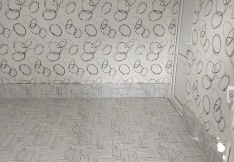 45 m² Obyekt / Ofis Satılır, Yeni Günəşli qəs., Suraxanı, Bakı