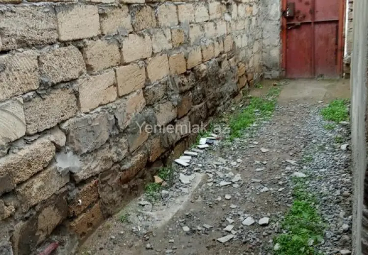 3 otaqlı mənzil Satılır, Biləcəri qəs., Binəqədi, Bakı