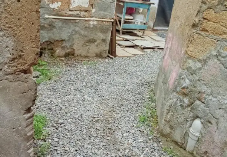 3 otaqlı mənzil Satılır, Biləcəri qəs., Binəqədi, Bakı