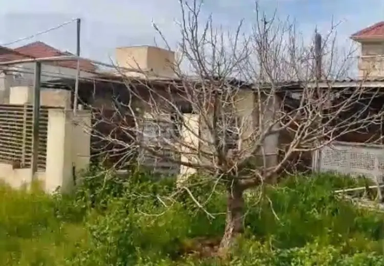 14 sot Torpaq Satılır, Şüvəlan, Xəzər, Bakı