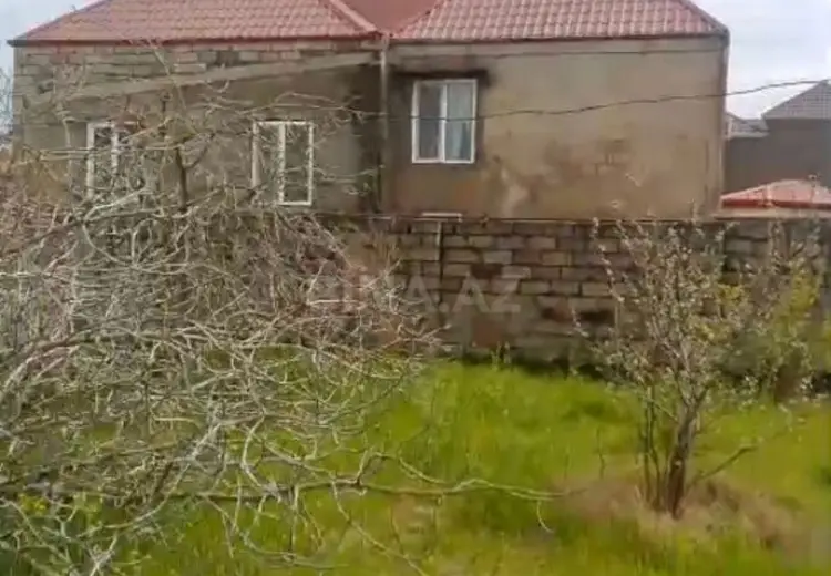 14 sot Torpaq Satılır, Şüvəlan, Xəzər, Bakı