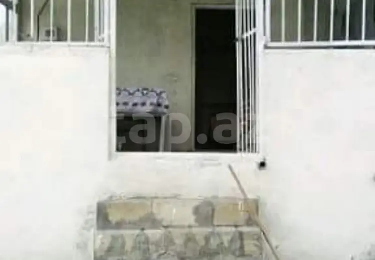 3 otaqlı mənzil , Daşkəsən