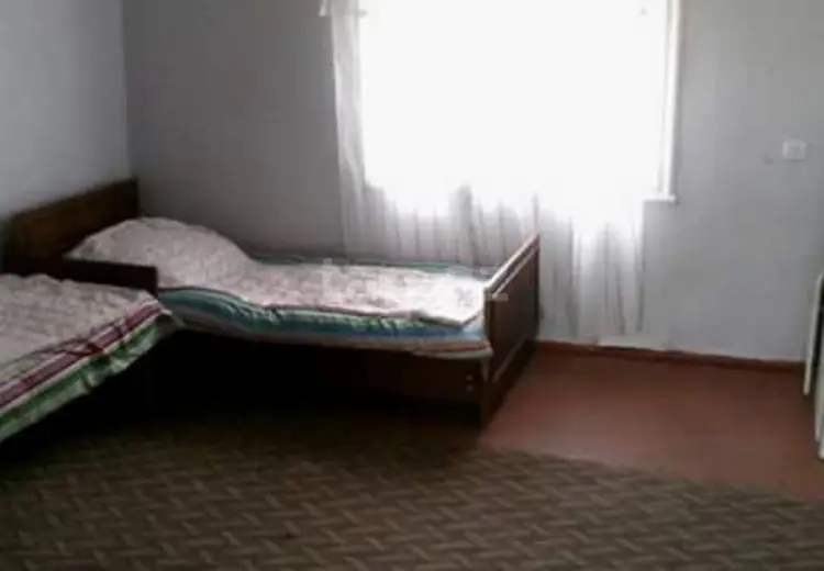 3 otaqlı mənzil , Daşkəsən