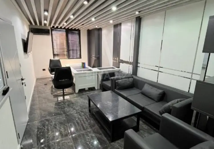 165 m² Obyekt / Ofis Kirayə (aylıq), Abşeron