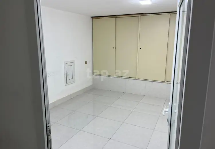 0 m² Obyekt / Ofis , Xırdalan