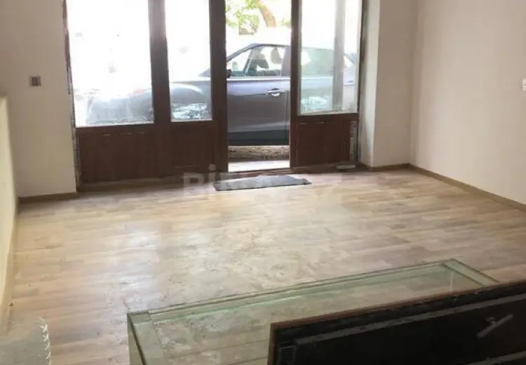 44 m² Obyekt / Ofis Satılır, Yasamal, Bakı
