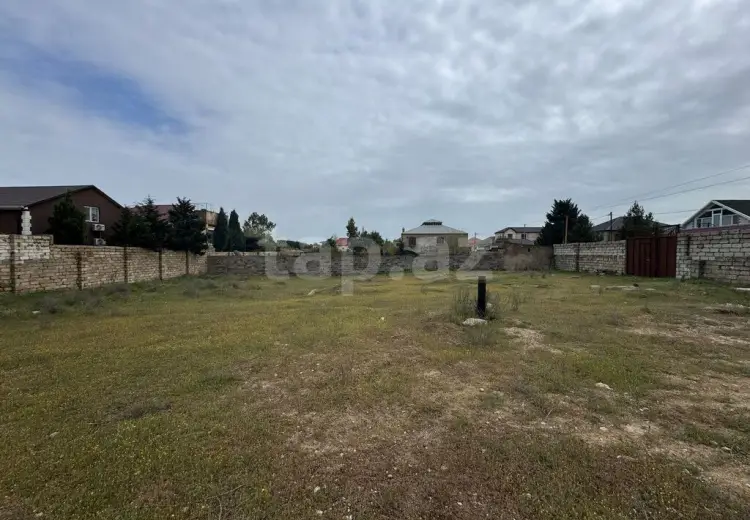 0 m² Obyekt / Ofis , Şağan, Xəzər, Bakı