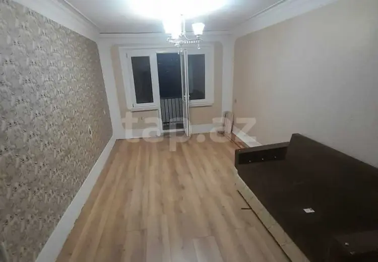 3 otaqlı mənzil , Sumqayıt