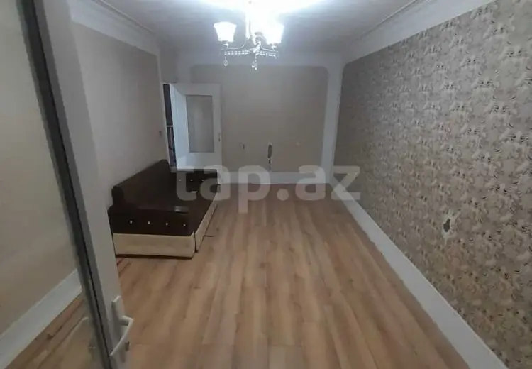3 otaqlı mənzil , Sumqayıt