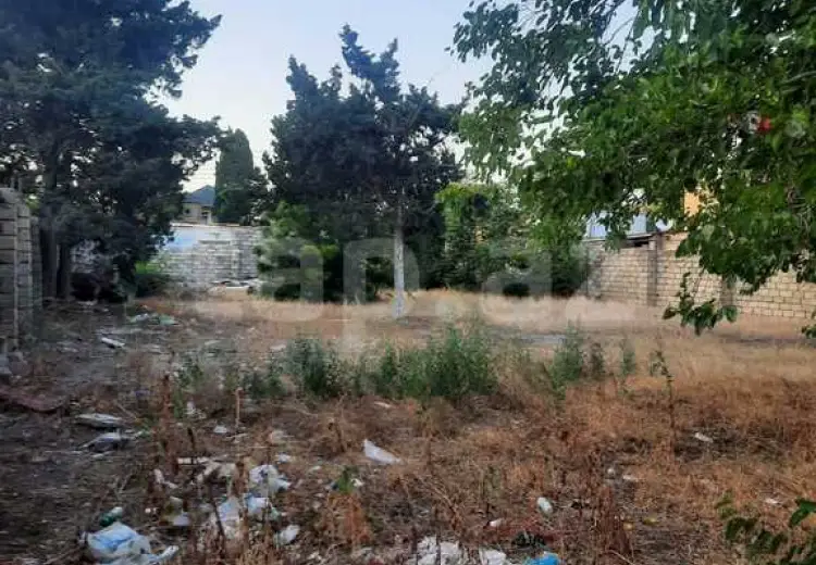 0 m² Obyekt / Ofis , Nərimanov, Bakı