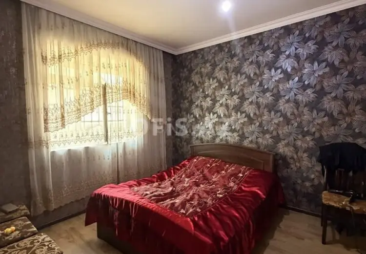 3 otaqlı mənzil Satılır, Xırdalan