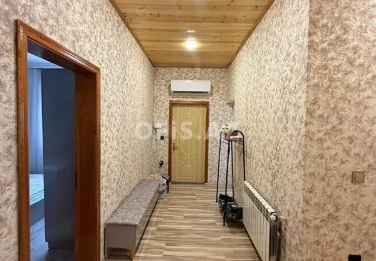 3 otaqlı mənzil Satılır, Xırdalan