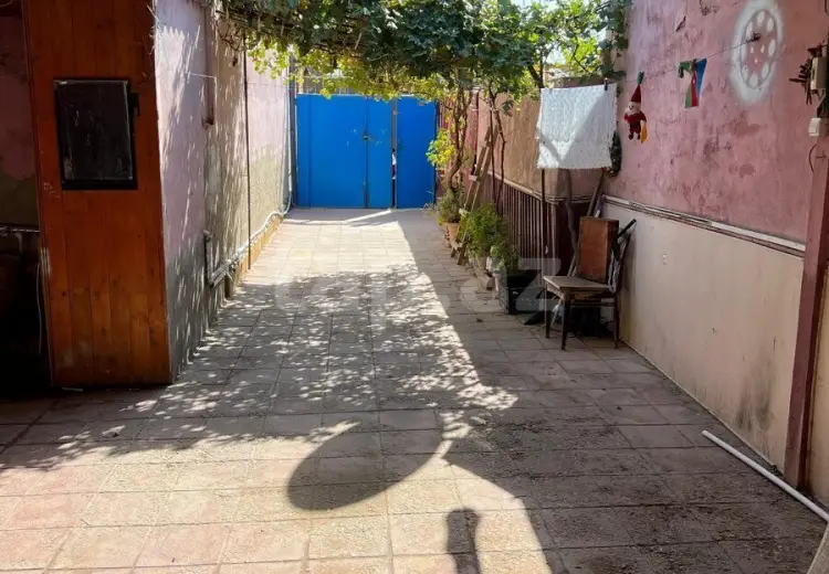 3 otaqlı mənzil , Xırdalan