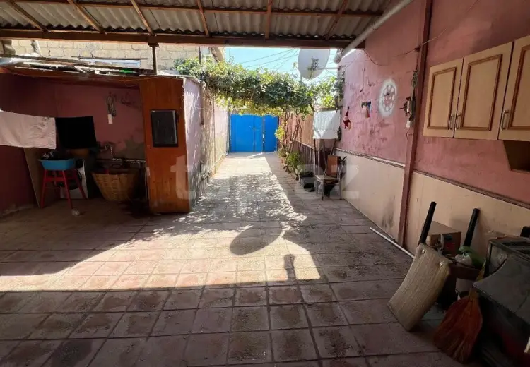 3 otaqlı mənzil , Xırdalan