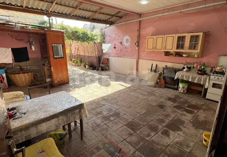 3 otaqlı mənzil , Xırdalan