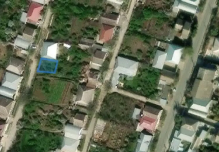 0 m² Obyekt / Ofis , Göygöl