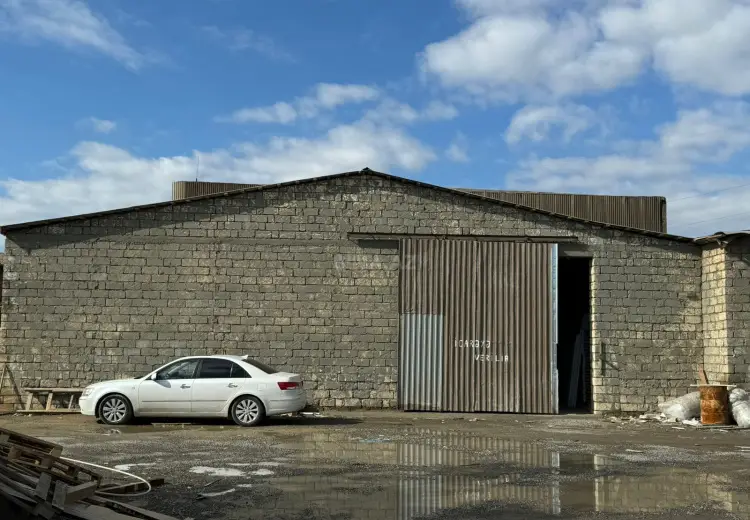 350 m² Obyekt / Ofis Kirayə (aylıq), Nərimanov, Bakı