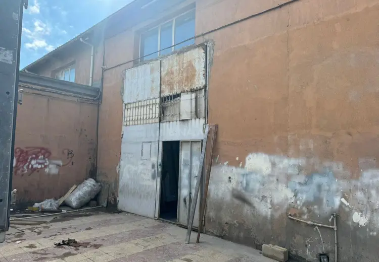 350 m² Obyekt / Ofis Kirayə (aylıq), Nərimanov, Bakı