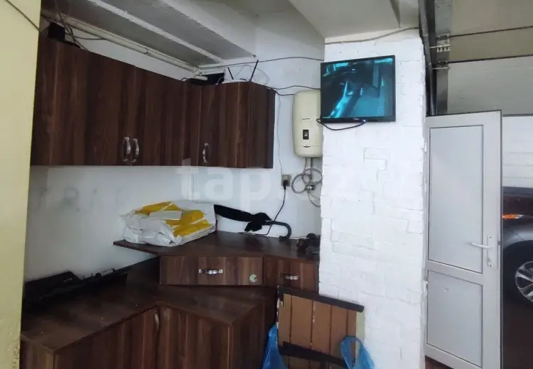 0 m² Obyekt / Ofis , Bakı