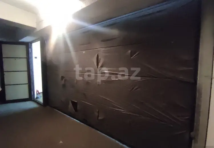 0 m² Obyekt / Ofis , Bakı