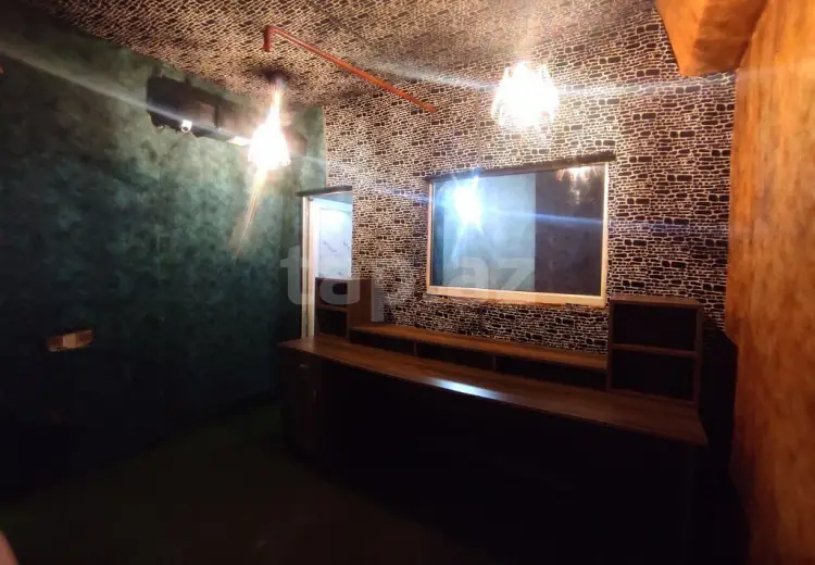 0 m² Obyekt / Ofis , Bakı