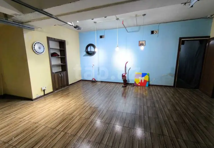 0 m² Obyekt / Ofis , Bakı