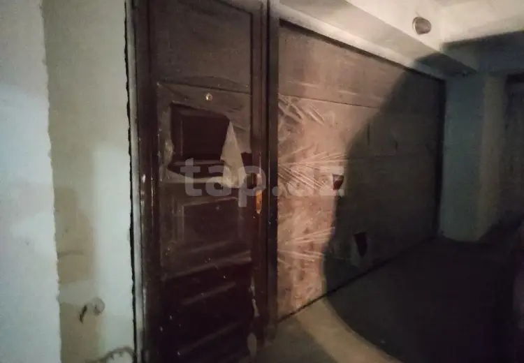 0 m² Obyekt / Ofis , Bakı