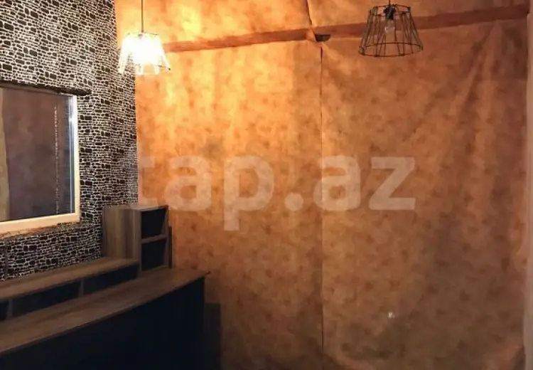 0 m² Obyekt / Ofis , Bakı