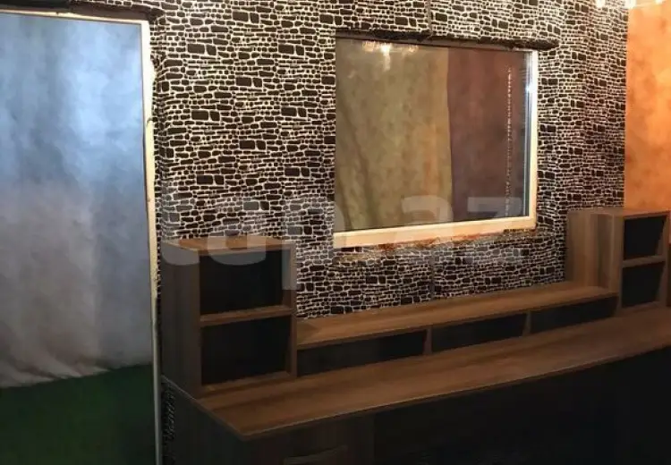 0 m² Obyekt / Ofis , Bakı